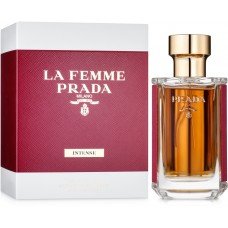 Prada La Femme Intense
