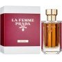 Prada La Femme Intense