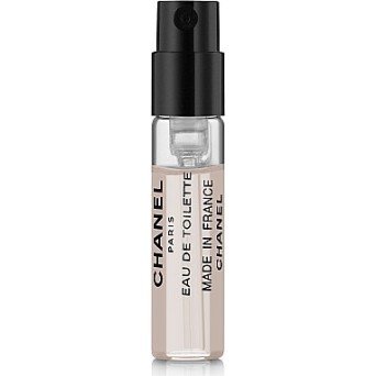 Chanel Paris-Riviera