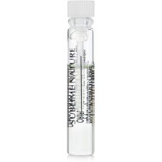 Oriflame Sublime Nature Tuberose