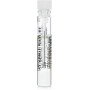 Oriflame Sublime Nature Tuberose