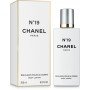 Chanel N19