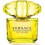 Versace Yellow Diamond Intense