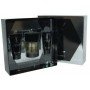 Yves Saint Laurent La Nuit de LHomme