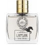 Aroma Parfume Lost Garten Lamsak