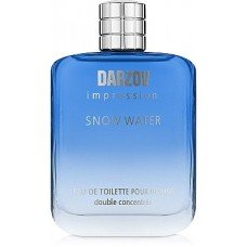 Positive Parfum Impression Snow Water