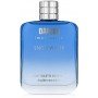 Positive Parfum Impression Snow Water