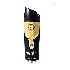 Sterling Parfums Magnificent Pour Femme