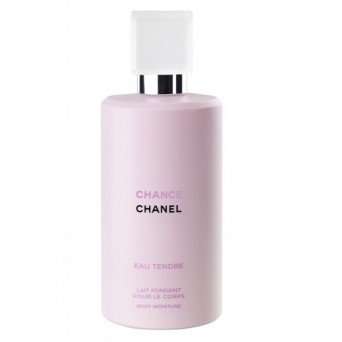 Chanel Chance Eau Tendre