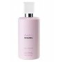 Chanel Chance Eau Tendre