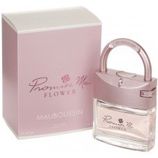 Mauboussin Promise Me Flower