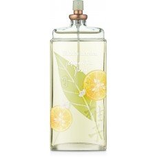 Elizabeth Arden Green Tea Yuzu