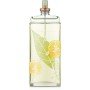 Elizabeth Arden Green Tea Yuzu