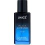Unice Black Intenso