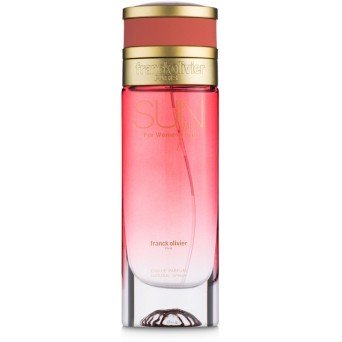 Franck Olivier Sun Java For Women