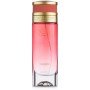 Franck Olivier Sun Java For Women