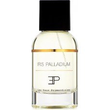 Les Eaux Primordiales Iris Palladium