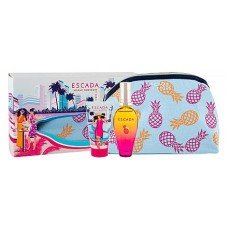 Escada Miami Blossom