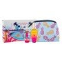 Escada Miami Blossom