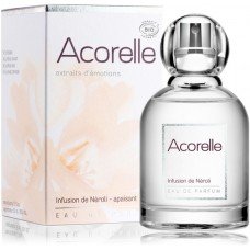 Acorelle Infusion de Neroli