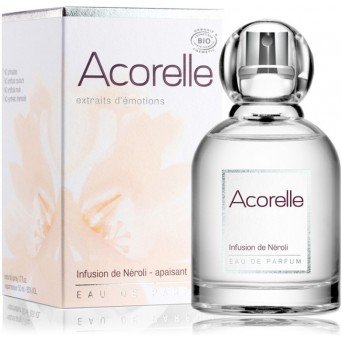 Acorelle Infusion de Neroli