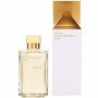 Maison Francis Kurkdjian Aqua Vitae