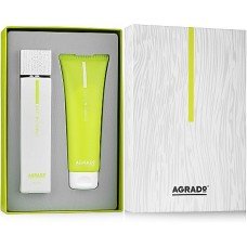 Agrado Sparkling Love