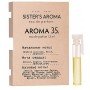 Sister's Aroma 35