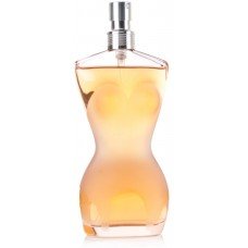 Jean Paul Gaultier Classique