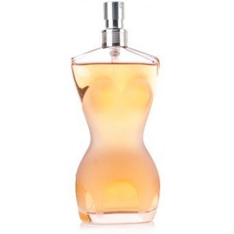 Jean Paul Gaultier Classique