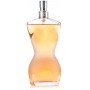 Jean Paul Gaultier Classique