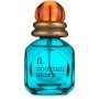 Faberlic Cocktail Story