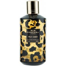 Mancera Wild Candy