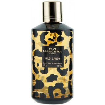 Mancera Wild Candy