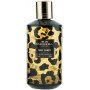 Mancera Wild Candy