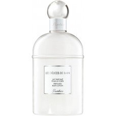 Guerlain Les D&eacute;lices De Bain