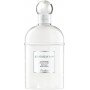 Guerlain Les Délices De Bain