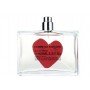 Comme des Garcons Play Red