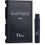 Dior Sauvage