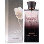 Fragrance World Evidence Intenso