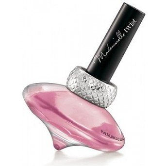 Mauboussin Mademoiselle Twist