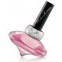 Mauboussin Mademoiselle Twist
