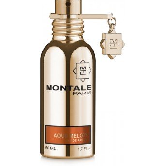 Montale Aoud Melody