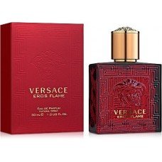 Versace Eros Flame