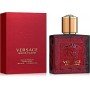 Versace Eros Flame
