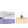 Nina Ricci Love in Paris