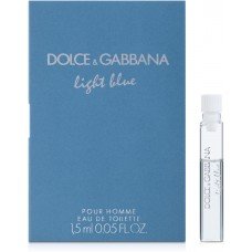 Dolce