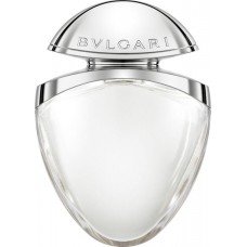 Bvlgari Omnia Crystalline Jewel Charm