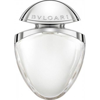 Bvlgari Omnia Crystalline Jewel Charm
