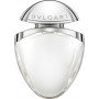 Bvlgari Omnia Crystalline Jewel Charm
